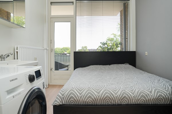 Medium property photo - Oranjehof 77, 4141 GE Leerdam